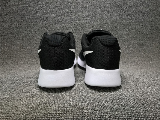 Super Max Nike Rosherun TANJUN GS--007